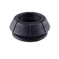 Absorber Mounting Front for Chevrolet Nabira 1.8 (90538936)