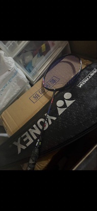 YONEX ASTROX  Lite 21