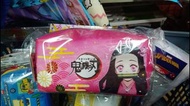 禰豆子收納袋