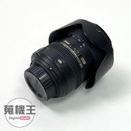 【蒐機王】Nikon AF-S 18-200mm F3.5-5.6 G DX ED VR II RD2796-3