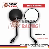 ✤℡☸XR150 XR 200 SIDE MIRROR MOTOR PARTS