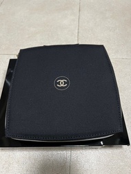 Chanel VIP Gift. 化妝盒