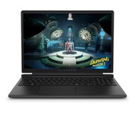 AMD Ryzen 7 260 - Alienware 15 遊戲專用筆記型電腦 - DA15265-F7615