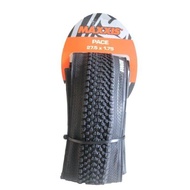 Ready BAN LUAR MAXXIS PACE 27.5 x 1 75 / 1.75 KEVLAR SEPEDA GUNUNG