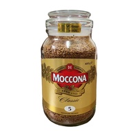 Shopee Arrive The Next Day Haoshiduo Moccona Medium Roasted Instant Coffee No. 400g 5
