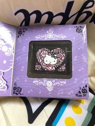 Hello Kitty 音樂盒