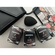 💅🏻MUNGIL 💅🏻PEEL OFF NAIL KUKU INAI MODEN INAI KOPEK FAVORITE BELLAZ🔥🔥