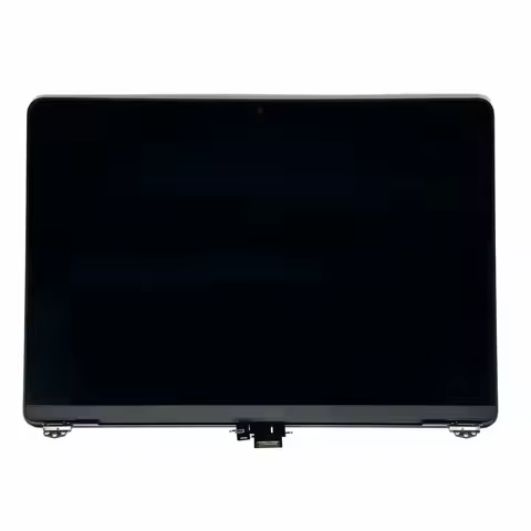 A2338 A1932 NCZOBOE LCD Display Screen for MacBook Air A2681 A3113 A3240 A2941 A2941 A3114 A3241 LCD