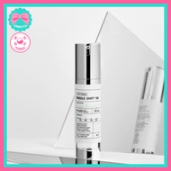 VT Cosmetics VT Riddle Shot 100/ 300 50ml Needle Pore Care