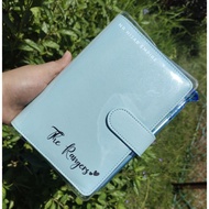 ‼️Money Planner / Cash Planner Viral 🌹