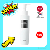 Sudee - Sudee養膚卸妝油145ml【平行進口】8809503621239 EXp2026.11.08