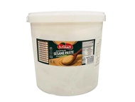 Alsaadah Sesame Paste Tahini 5 KG