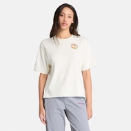 Women's TimberFRESH™ Back And Front Graphic Short-Sleeve T-Shirt