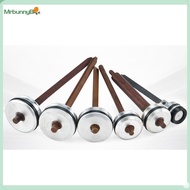 <MRBUNNYB-Hot> T50DC ST64 F30 P625B 1013J 422J Nailer Needle Pneumatic Nailer Pin Nailer Parts❀