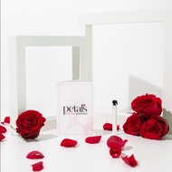 PERFUME INTIMATE | POEN PERFUME | PETALS INTIMATE PERFUME ROSE & SENSUAL NIGHT | PERFUME KARIPAP | M