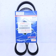 Tali Kipas-Fanbelt Suzuki Carry New 5PK992