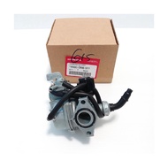 CARBURETOR – HONDA EX5