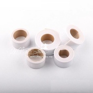 Glueless presser foot adhesive with all thicknesses of 0.5mm, 0.8mm, 1.0mm, 1.5mm, 1 meter roll, tef