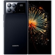 【Clearance Discount】Mix Fold3 Snapdragon 8 Gen 2 8.03" 1916x2160 pixels 4800mAh 67W SmartPhone