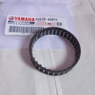 BAMBOO BEARING ONE WAY STARTER NOUVO LELE MIO SPORTY 2004 93310-450Y9 ORIGINAL YGP