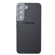 Casing HARD CASE AG-MATTE Samsung A37 A57 5G S25 FE S26 S26+ S26 Ultra PROSTEEL LENS SHIELD