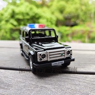 Land Rover Defender Police Car Volkswagen Beetle Car Classic Beetle Land Rover