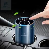 Martly Waterless Nebulizer Ultrasonic Aroma Diffuser UsbRechargeable Lifestyle Loft.Sg