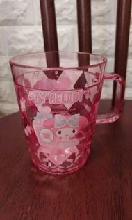 My Melody 杯