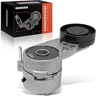 Frankberg Belt Tensioner V-Ribbed Belt for A4 8D2 B5 A6 4A C4 A8 4D2 4D8 80 100 Allroad Coupe Cabrio