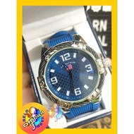 RELOYARNPH - US POLO WATCH COLLECTION FROM DUBAI.
