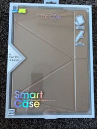 Momax iPad Pro 12.9 inch 2020 smart case
