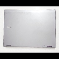 [SECOND] LAPTOP DELL LATITUDE E5410 CORE i5