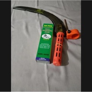 Egrek Sawit KLS PALM KING Pro Set Komplit Original