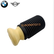 BMW F10 ABSORBER COVER WITH BUSH FRONT 31336789375