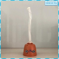 [RanarxaMY] Dancing Toy Movement Electronic Component Dancing Mechanism Part Replacement