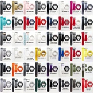 ORIGINAL BAND AND BEZEL DW6900 DW6600 REPLACEMENT PARTS