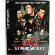 Dvd Foreign Movies Fun And Exciting