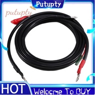 Battery Cable Battery Cable for  6H0-82105