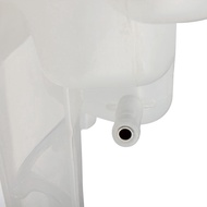 (DKCZ) Coolant Water Tank Engine Coolant Expansion Tank for Escape Mariner 2001-2006 3.0L 1L8Z8A080B