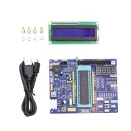 KIT 8051 Mini V2