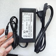 CanonTM-45E C-510 C-210E C-210T Printer Power Adapter 13V Power Cord
