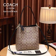 (premium quality)Coach Bucket Bag