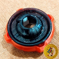 Beyblade X : Ratchet 4-80 Takara Tomy