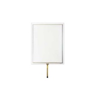 DWIN 8 Inch RTP 4 Wire Resistive Screen Touch Panel