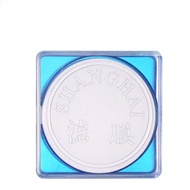 Microporous Filter Film Water Series Organic Series Nylon Filter Film Diameter 100/150/200mm Apertur