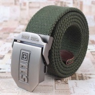 Men's belt 511 - Tactical soldier belt - 511 belt - Imported goods