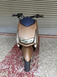 &lt;&lt;豪泰機車行&gt;&gt;YAMAHA Limi-115/many.cuxi.mii.Vespa/高雄二手機車/可分期付款