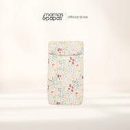 Essentials Changing Mat - Fruit Garden Waterproof Mat Diaper Changing Mat Baby Changing Mat