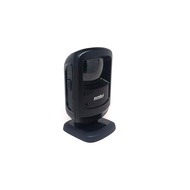 Zebra (Formerly Motorola Symbol) DS9208 Digital Hands-Free 2D Barcode Scanner