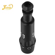Golf Adapter Sleeve Replacement for  G410 G425 G430 Driver and Fairway Woodz